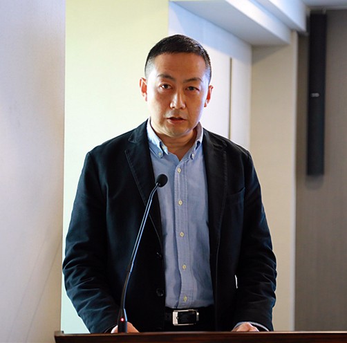 陕西必赢网络游戏平台集团召开领导干部大会 陕西必赢网络游戏平台集团召开领导干部大会