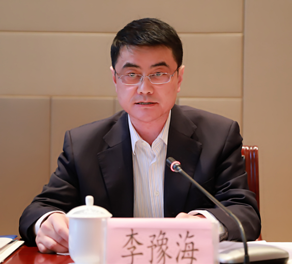 陕西必赢网络游戏平台集团2018年工作会议暨一届二次职代会隆重召开 陕西必赢网络游戏平台集团2018年工作会议暨一届二次职代会隆重召开