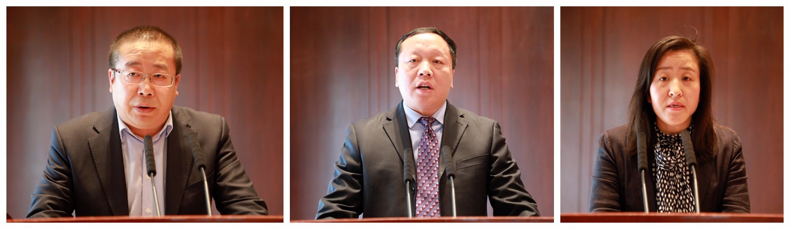 陕西必赢网络游戏平台集团2018年工作会议暨一届二次职代会隆重召开 陕西必赢网络游戏平台集团2018年工作会议暨一届二次职代会隆重召开