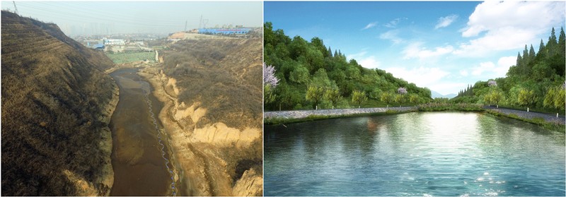陕西日报长篇通讯:守护好三秦大地的绿水青山——陕西必赢网络游戏平台集团推进我省生态必赢网络游戏平台建设综述 陕西日报长篇通讯:守护好三秦大地的绿水青山——陕西必赢网络游戏平台集团推进我省生态必赢网络游戏平台建设综述