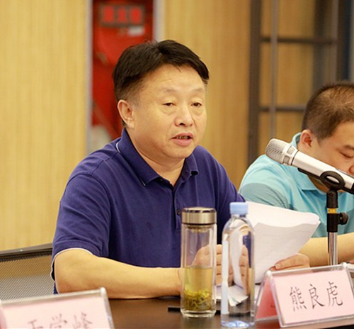 陕西必赢网络游戏平台集团“正渗透+低温蒸发结晶”处理垃圾渗滤液中试项目取得重大进展