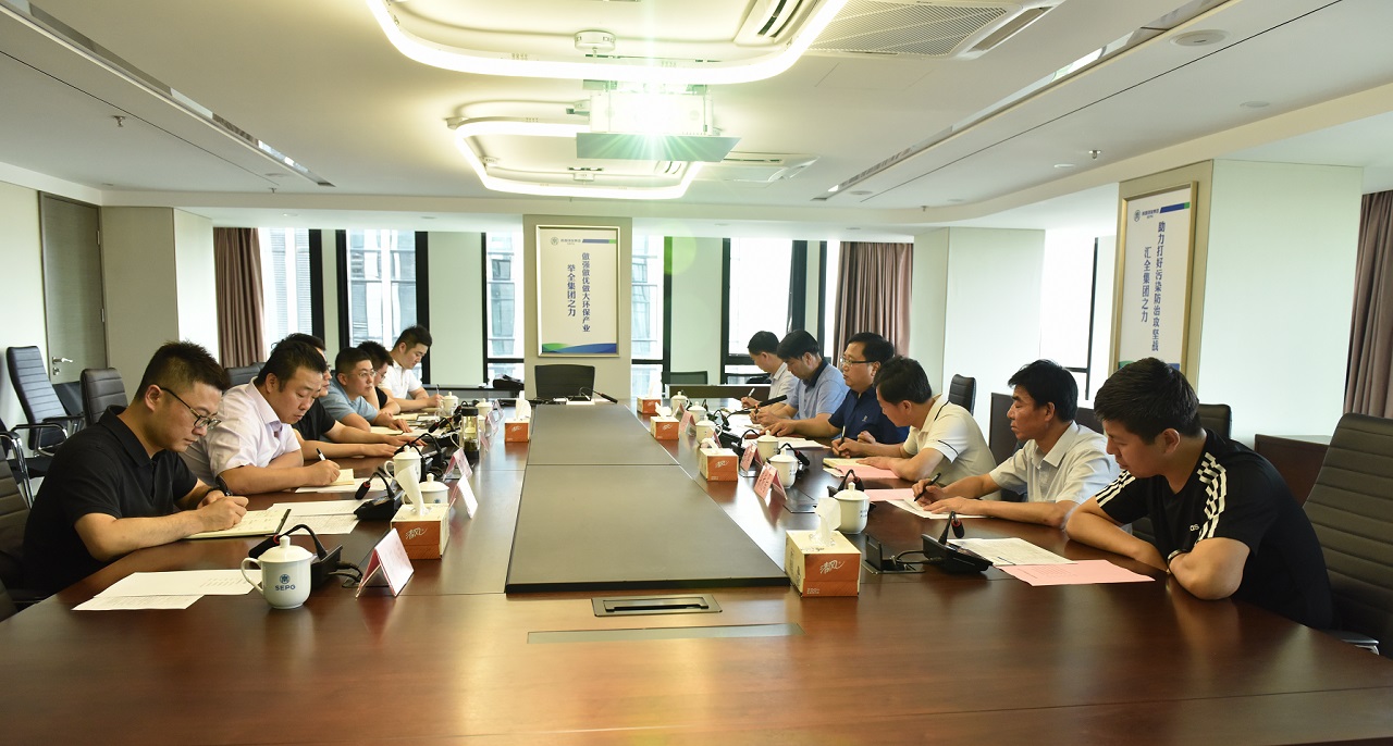 彬州市委常委、副市长杨小平一行到陕西必赢网络游戏平台集团交流座谈 彬州市委常委、副市长杨小平一行到陕西必赢网络游戏平台集团交流座谈