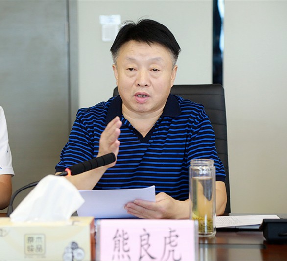 省审计厅对陕西必赢网络游戏平台集团进行2018年资产负债损益审计