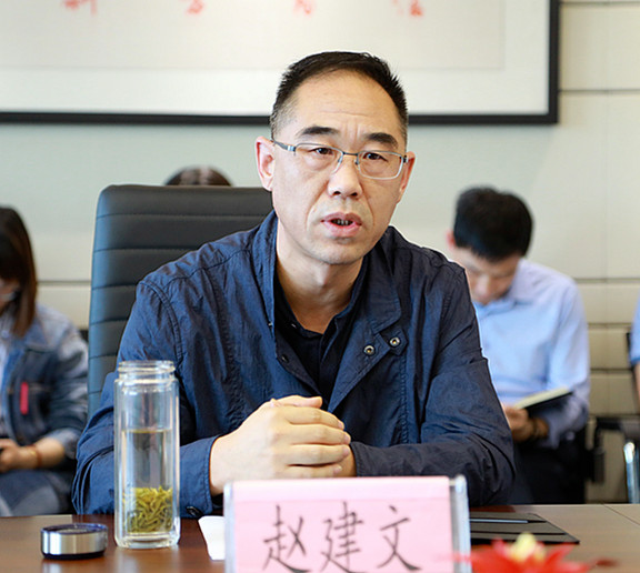 陕西必赢网络游戏平台集团召开国庆期间网络安全保障工作专题部署会 陕西必赢网络游戏平台集团召开国庆期间网络安全保障工作专题部署会