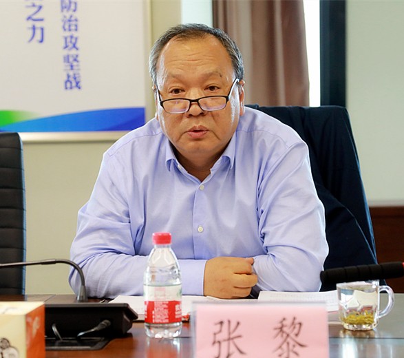 省国资委指导陕西必赢网络游戏平台集团党委召开巡察整改专题民主生活会 省国资委指导陕西必赢网络游戏平台集团党委召开巡察整改专题民主生活会