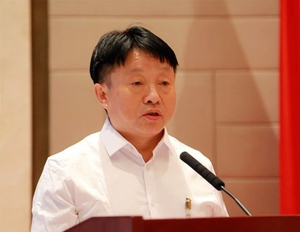 号外！陕西必赢网络游戏平台集团第一次党代会胜利召开