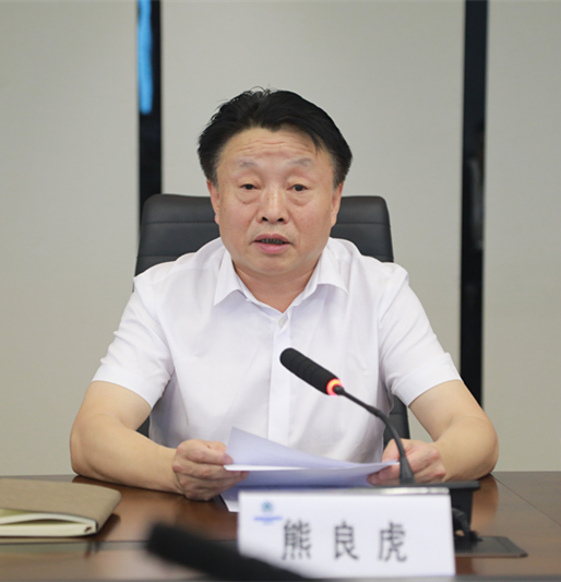 陕西必赢网络游戏平台集团与陕西交控集团签订战略合作框架协议