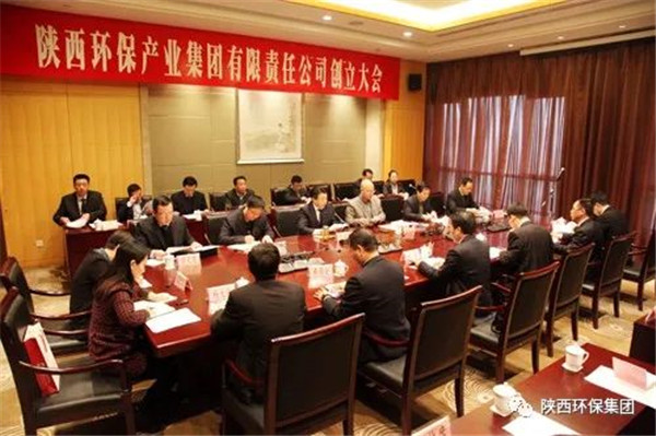 ★七年来，种下的每一棵，都算“树”