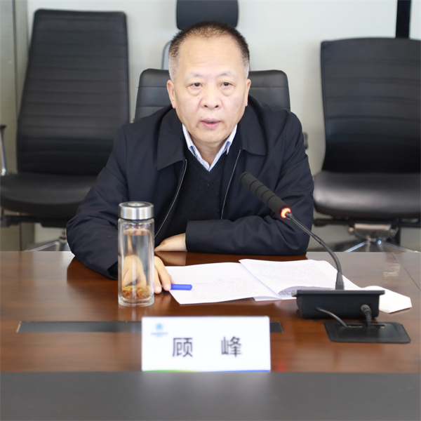 陕西必赢网络游戏平台集团与中建一局签订战略合作协议