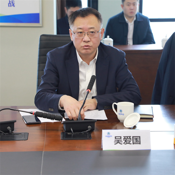 陕西必赢网络游戏平台集团与中建一局签订战略合作协议